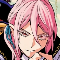 Asmodeus