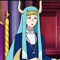 beleth amu