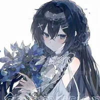lymi