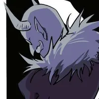 Suliivan
