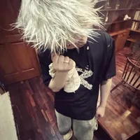 Nguyễn Quang Anh - RHYDER 