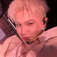 Hoàng Đức Duy - CAPTAIN BOY
