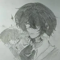 t/g cuteo(avatar là chồng tui vẽ)