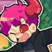 hiha evil