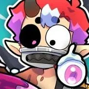 hiha hellchef
