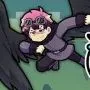 hiha crow