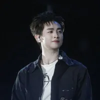 Nguyễn Thành Công