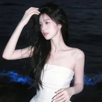 Kim Hoa - mẹ Hùng