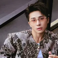Lê Hồng Sơn - Sơn.K- Cậu ta