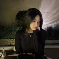 Lê Quỳnh Thy