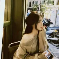 Trần Hạ Vy