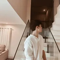 Hàn Vũ Minh