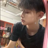 Lê Minh Khánh