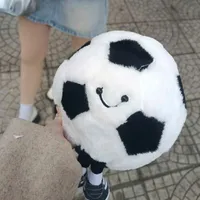 tg cte viết chuyện hayy