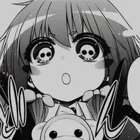 Yayoi Hozuki