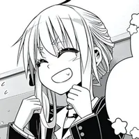 Kamiyo Ai
