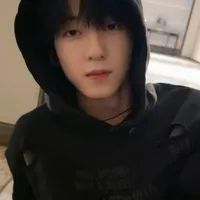 Yangbowen_anh_