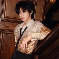 Chenyiheng_bé_