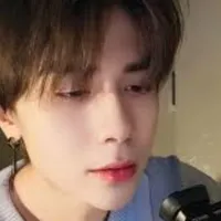 Lê Quang Hùng