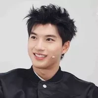 Trần Minh Hiếu