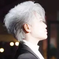 Hoàng Đức Duy