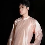 Trần Quang Trung