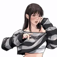 Lori Utahime