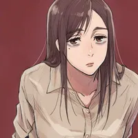 Ieiri Shoko