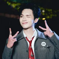 Ngô Nguyên Bình- Vương Bình
