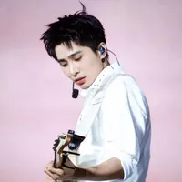 Lê Hồng Sơn - Sơn.k