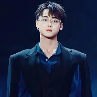 Đỗ Hải Đăng| Hải Đăng Doo