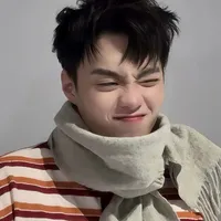 Đặng Thành An| negav