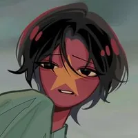 Việt Nam