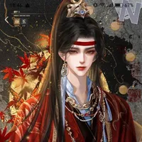 Ma Thần Đế Hoàng Dương-LụcHT/tiểuMaVương