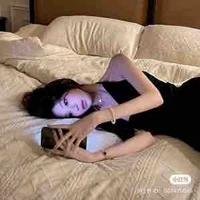 Ngô Phương Hà