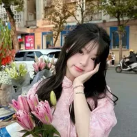Hoàng Anh Thư