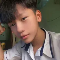 Nguyễn Tuấn Kiệt
