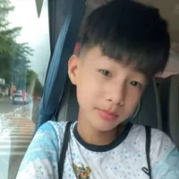 Kiên