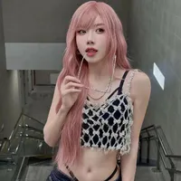Trang Pháp (庄法 - Zhuāng Fǎ)( nàng )