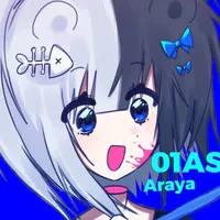 Araya