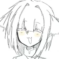 Minori
