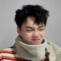 Đặng Thành An