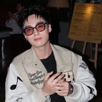 Đỗ Hải Đăng