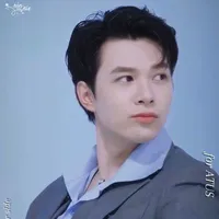 Học Ngu Gu Bùi Anh Tú