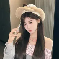 Tống Nhược Nhược