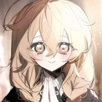 minanika