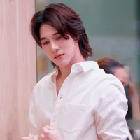Nani Hirunkit