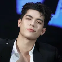 Joss Wayar