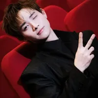 Nguyễn Thành Công-CongB