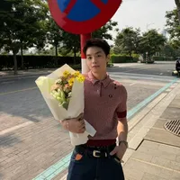 Đặng Thành An-Negav